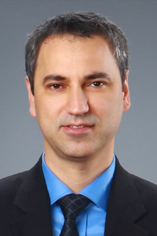 Hakan İlçin filmleri