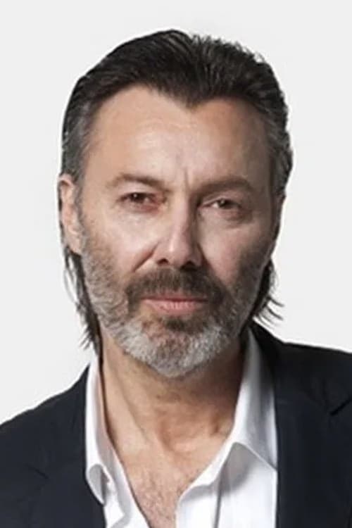 Hakan Karahan filmleri