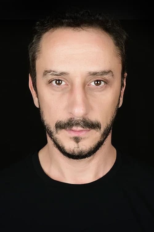 Hakan Karsak filmleri