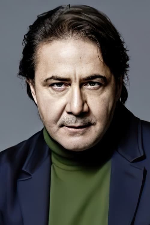 Hakan Meriçliler filmleri