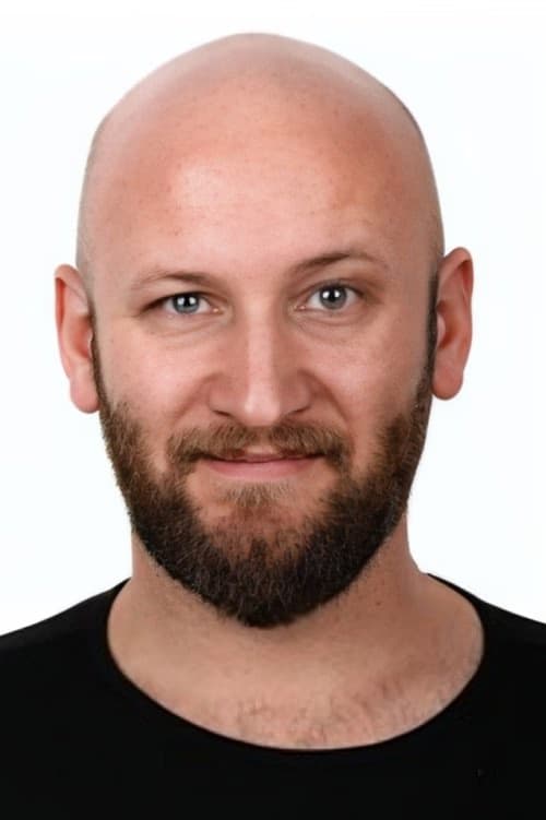 Hakan Örge filmleri