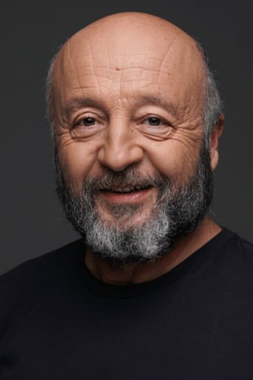 Hakan Salınmış filmleri