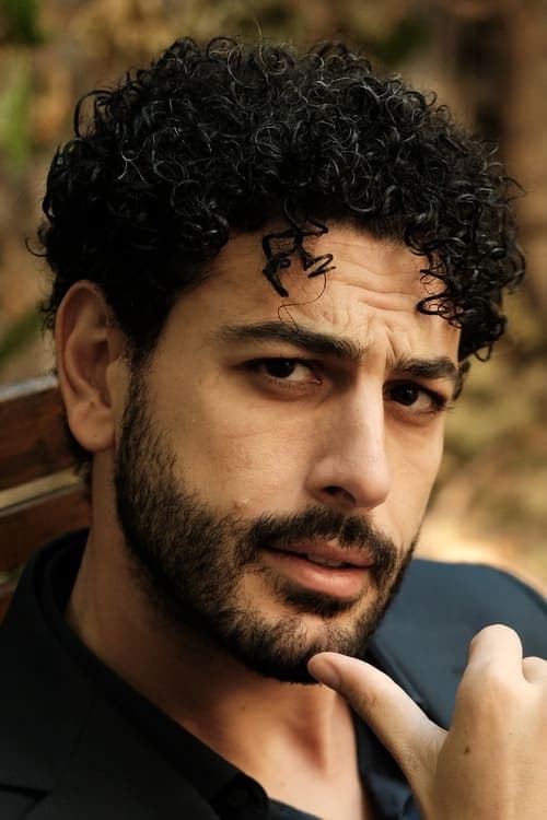 Hakan Ummak filmleri