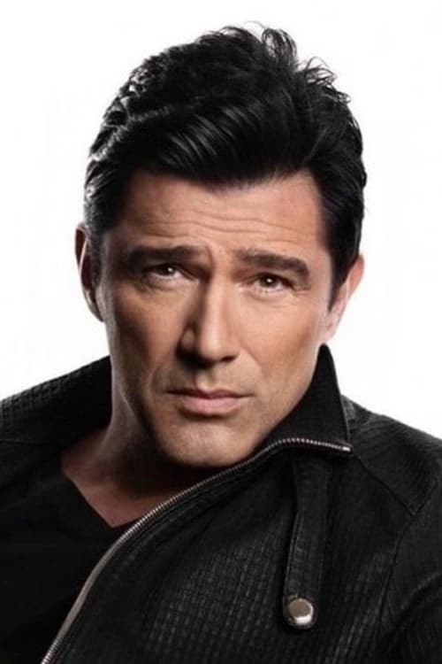 Hakan Ural filmleri