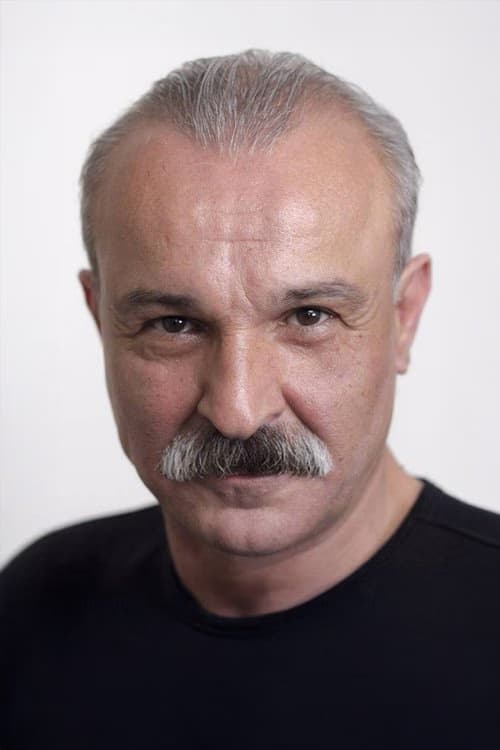 Hakan Vanlı filmleri