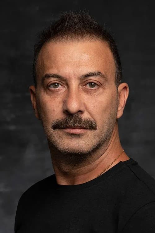 Hakan Yılmaz filmleri