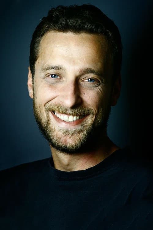 Hakan Yufkacıgil filmleri