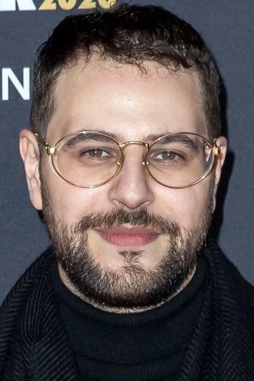 Hakim Jemili filmleri