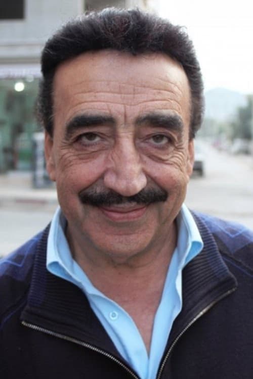 Hakkı Bulut filmleri