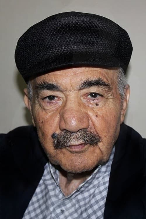 Hakkı Kıvanç filmleri