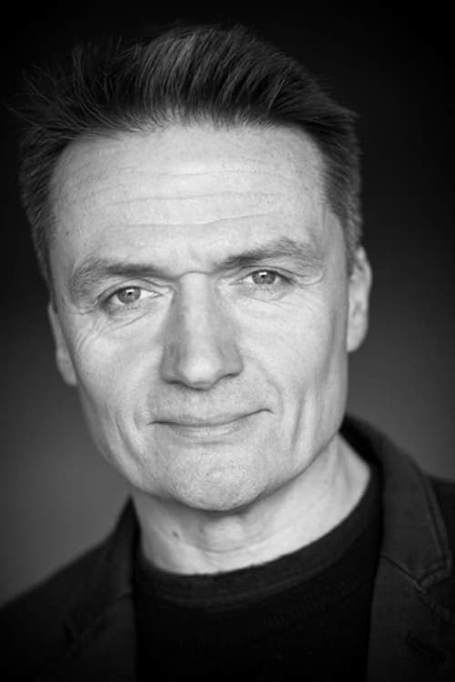 Hal Fowler filmleri
