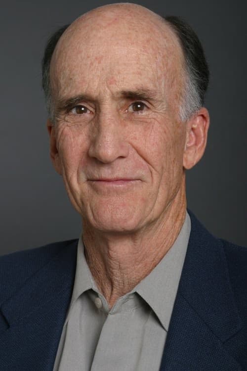 Hal Landon Jr. filmleri