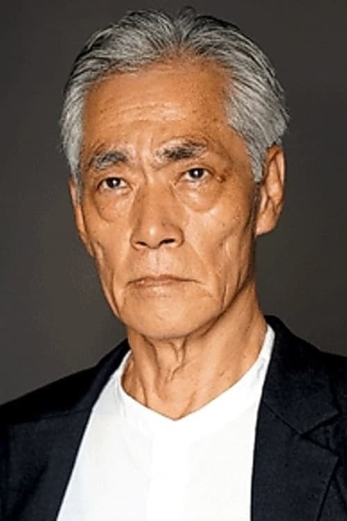 Hal Yamanouchi filmleri