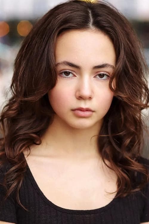 Hala Finley filmleri