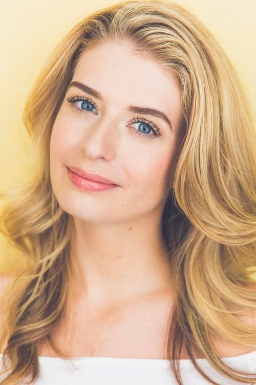 Haleigh Ciel filmleri