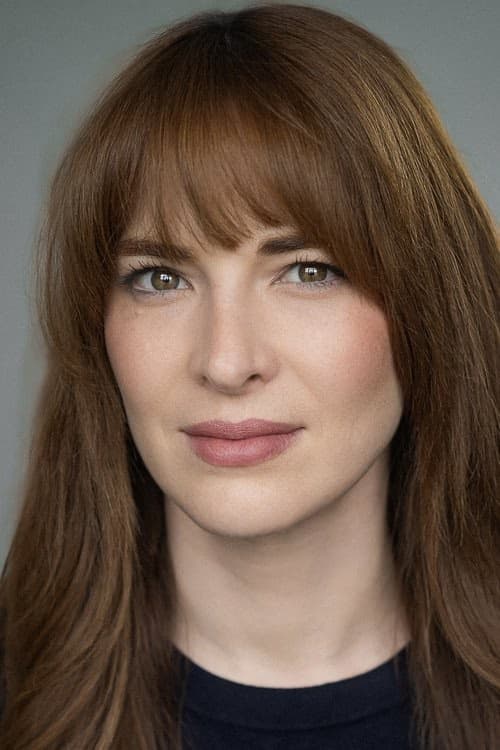 Haley Bishop filmleri