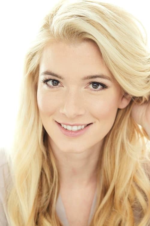 Haley Higgins filmleri