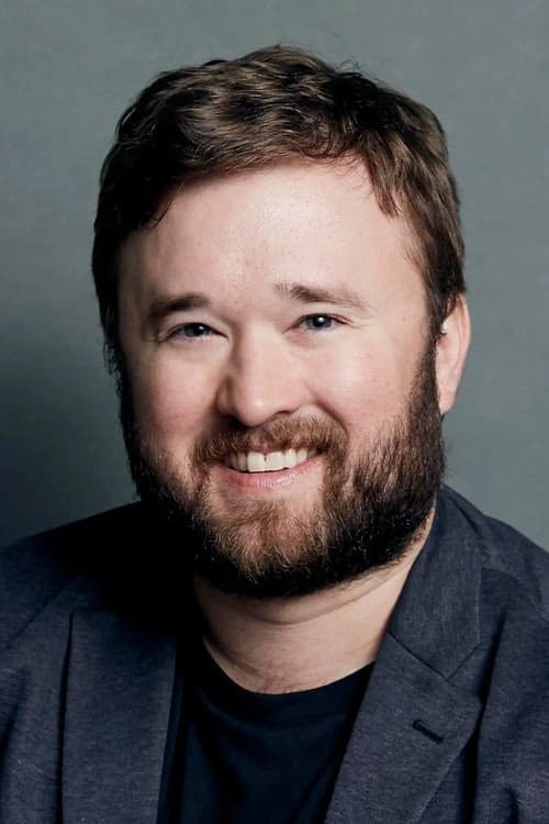 Haley Joel Osment filmleri