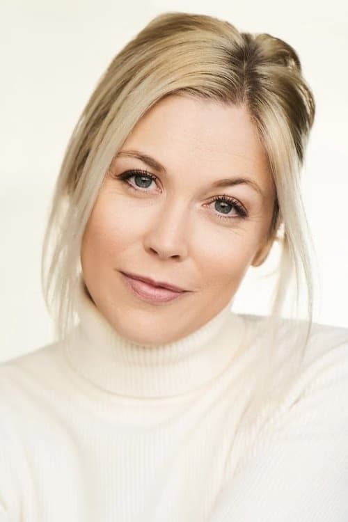 Haley Sims filmleri