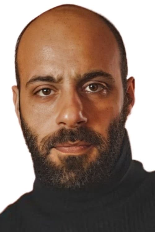 Halil Demir filmleri