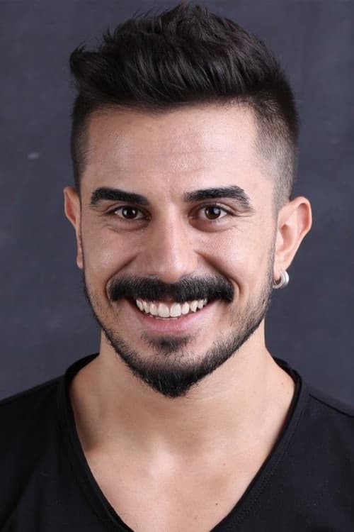 Halil İbrahim Göker filmleri