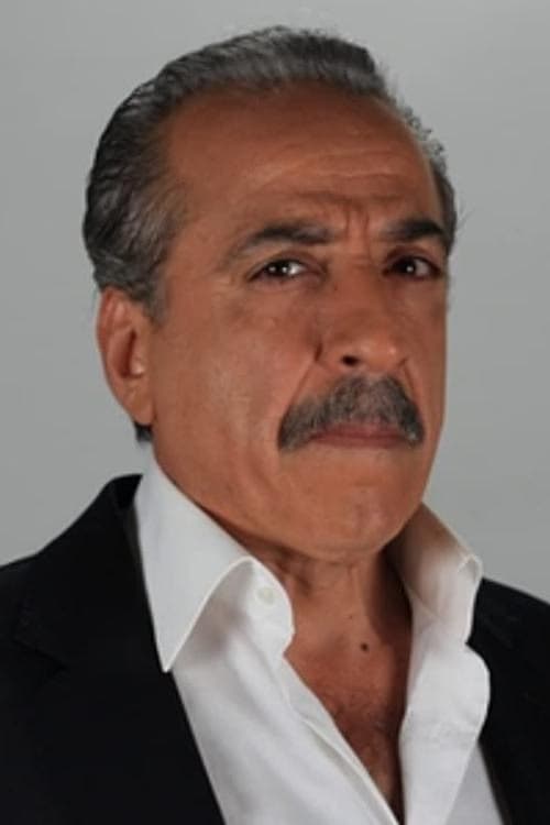 Halil İbrahim Kalaycıoğlu filmleri