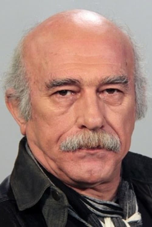Halil Kumova filmleri