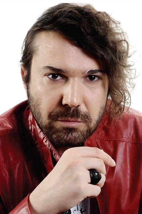 Halil Sezai filmleri