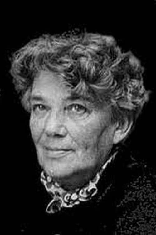 Halina Gryglaszewska filmleri