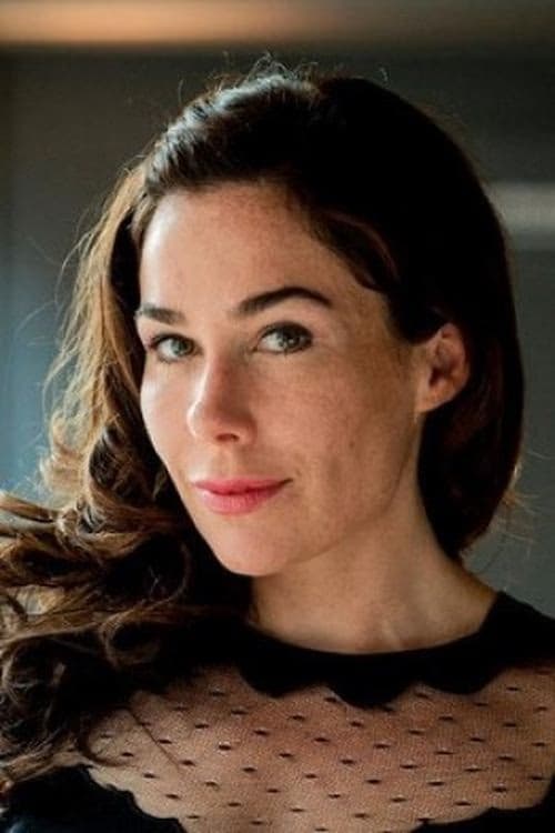 Halina Reijn filmleri