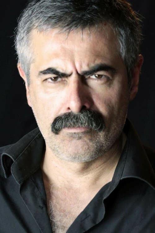 Halit Karaata filmleri