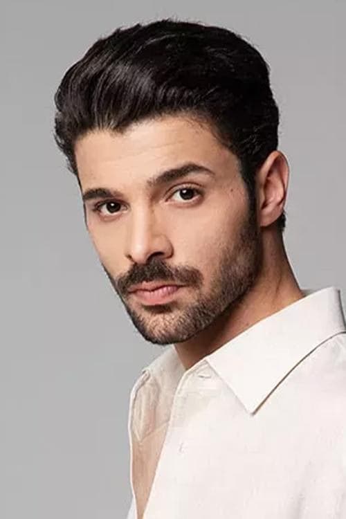 Halit Özgür Sarı filmleri
