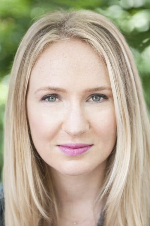 Halley Feiffer filmleri