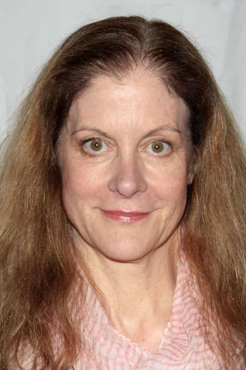 Hallie Foote filmleri