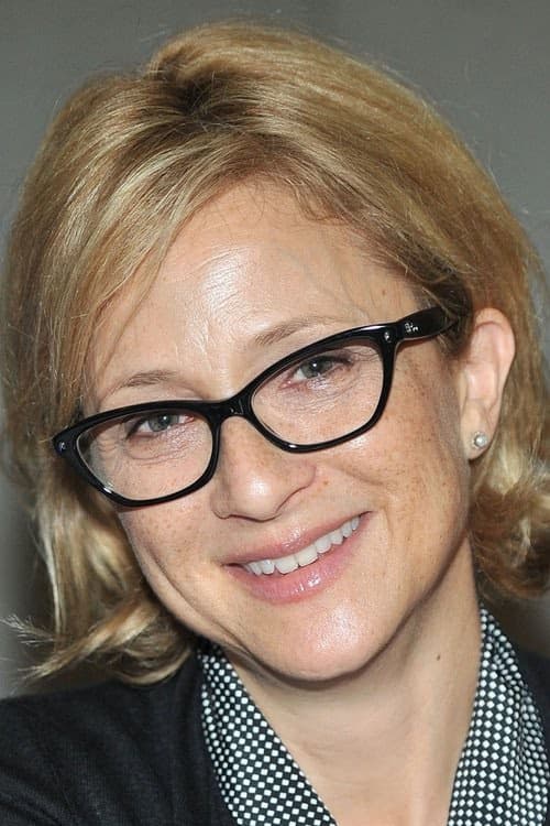 Hallie Todd filmleri