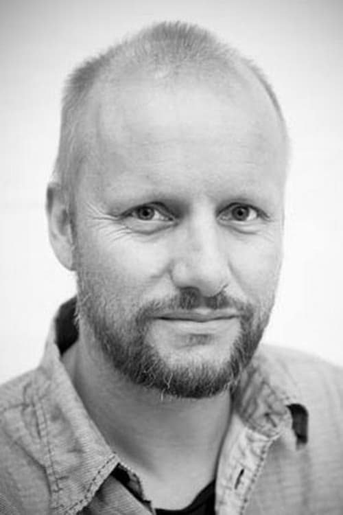 Hallvard Holmen filmleri