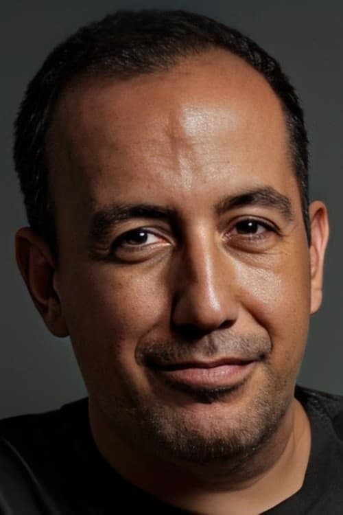 Haluk Özenç filmleri