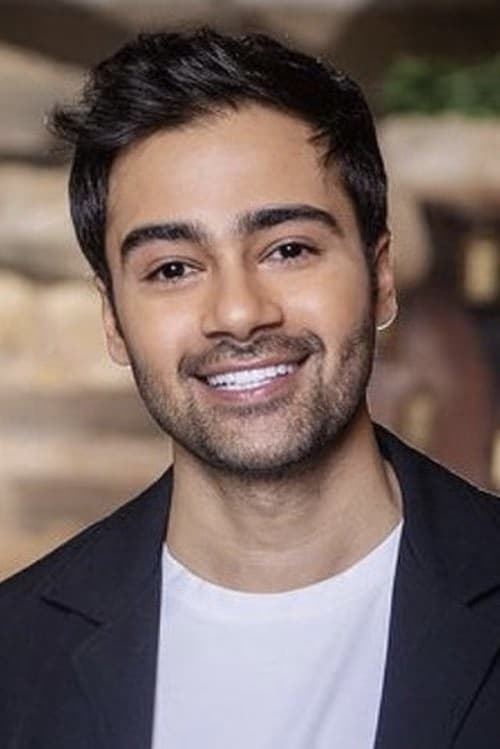 Hamad Ashknani filmleri
