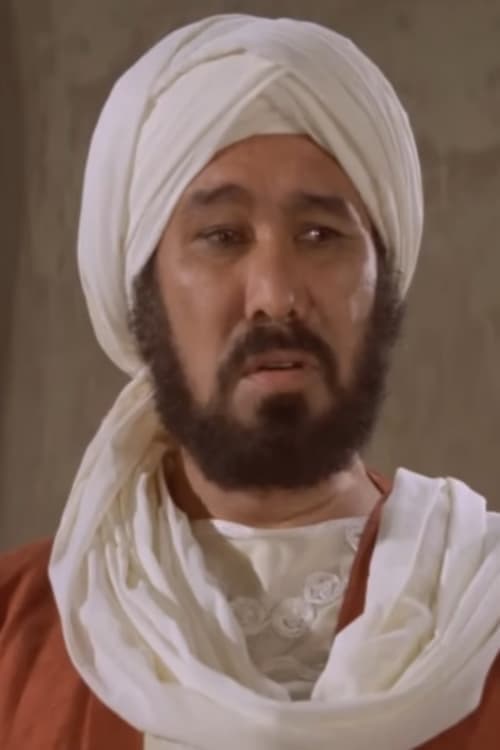 Hamdy Ghaith filmleri