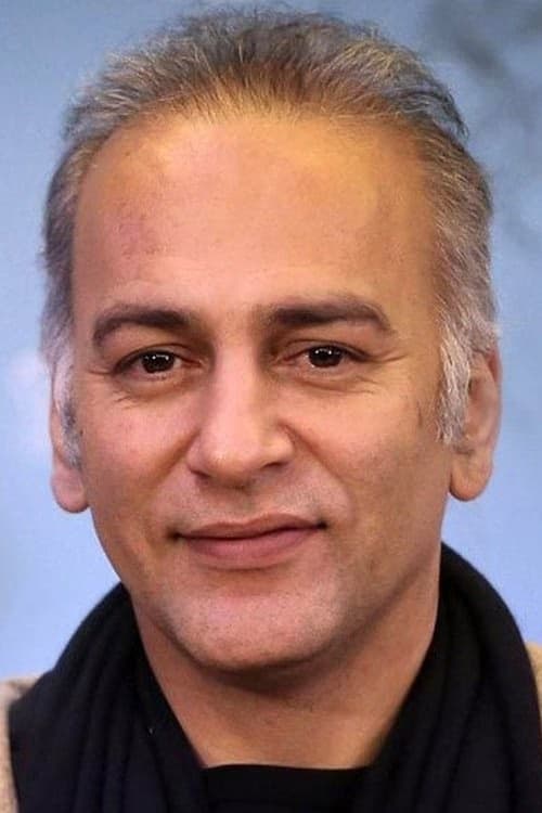 Hamid Reza Azarang filmleri