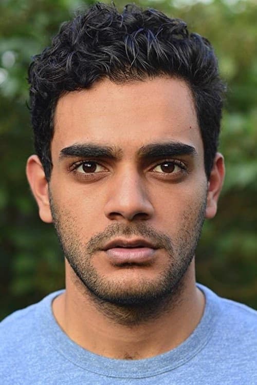 Hamza Haq filmleri