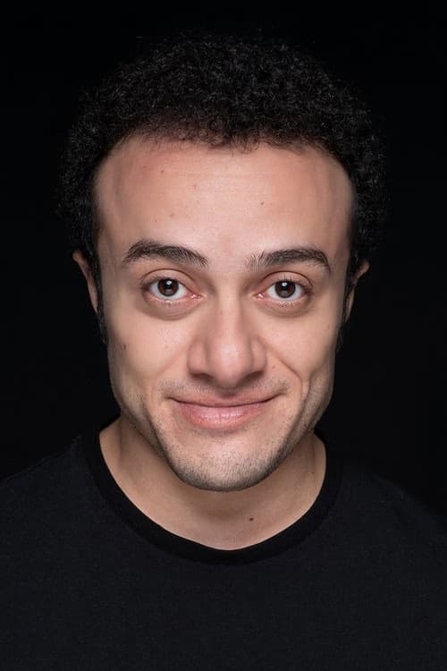 Hamza Yazıcı filmleri