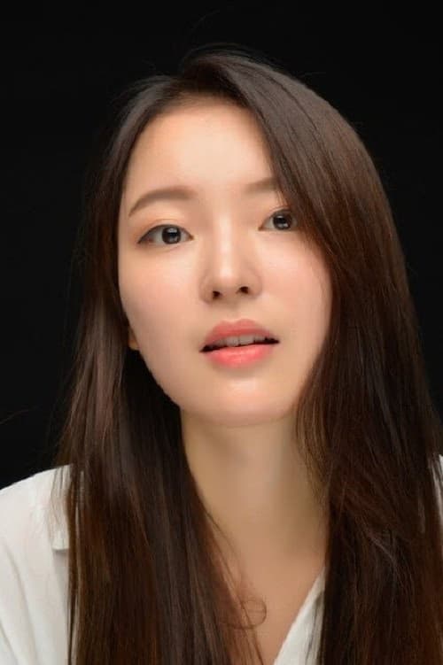 Han Da-sol filmleri