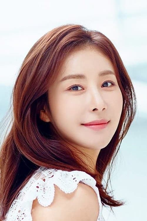 Han EunJeong filmleri