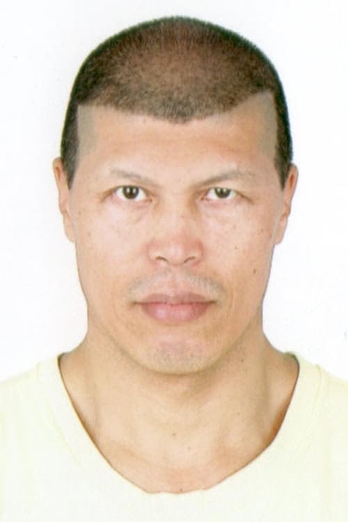 Han Fei-Xing filmleri