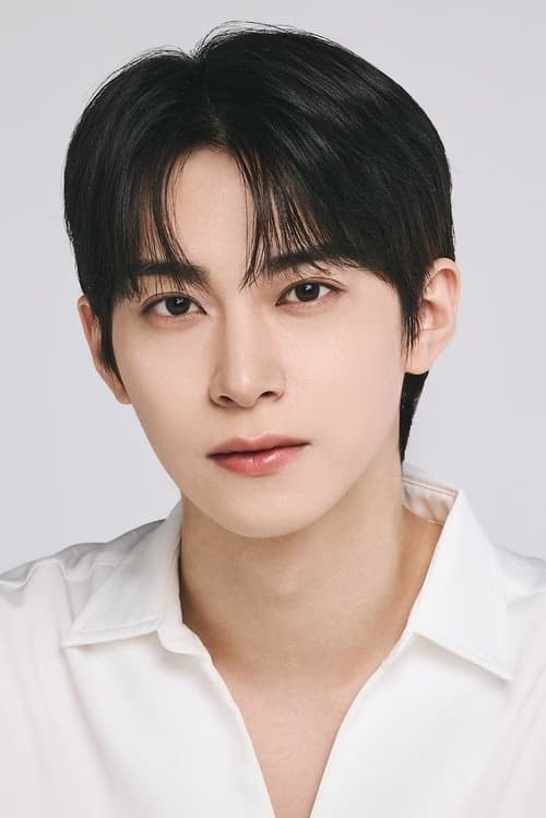 Han Gi Chan filmleri