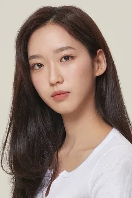 Han Ji-hyeon filmleri