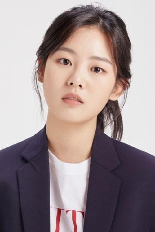 Han-sol Kwon filmleri