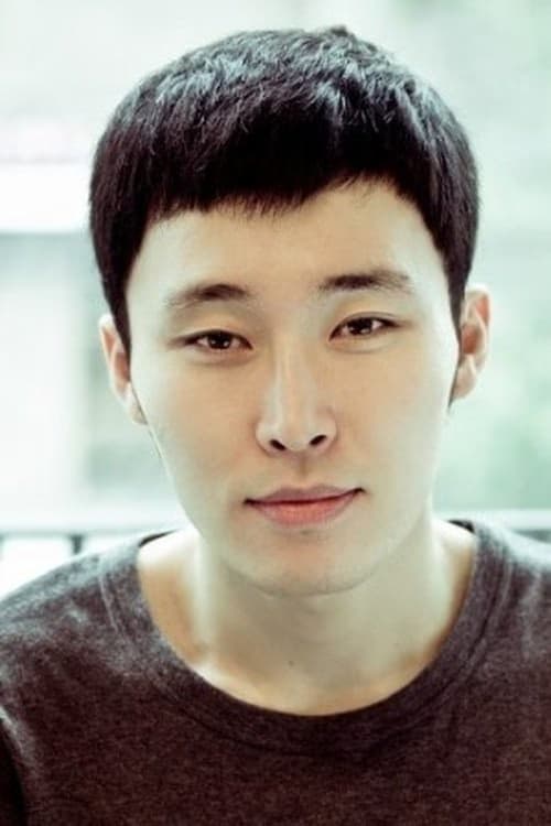 Han Sung-Yong filmleri
