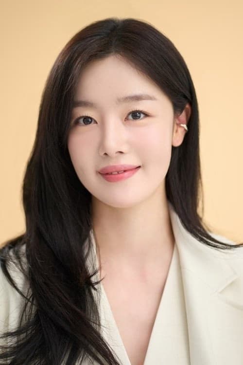 Han Sunhwa filmleri